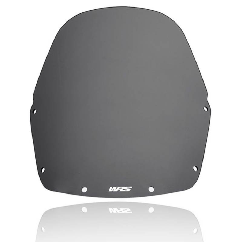 Cupula estandar HONDA xrv 750 Africa Twin 90-92